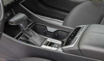 Hyundai Tucson 1.6 T-GDI PLATINUM AWD full