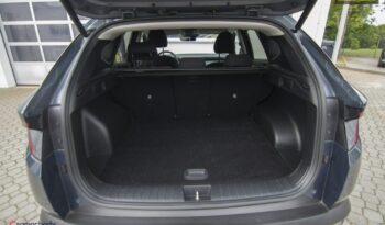 Hyundai Tucson 1.6 T-GDI PLATINUM AWD full