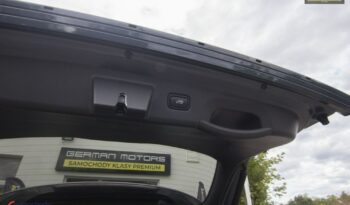 Hyundai Tucson 1.6 T-GDI PLATINUM AWD full
