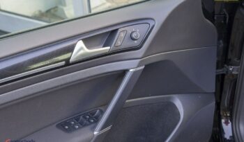 Volkswagen Golf VII 1.4 TSI BMT Highline full