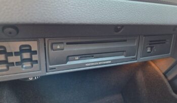 Volkswagen Golf VII 1.4 TSI BMT Highline full