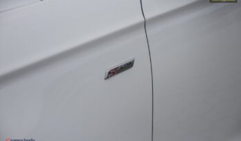 Ford Mondeo 1.5 EcoBoost ST-Line X full