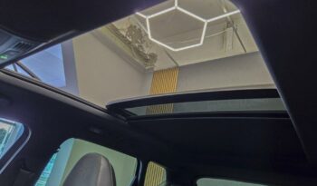 Cupra Ateca 2.0TSI 301KM VZ 4DRIVE full