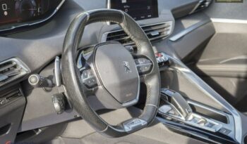 Peugeot 5008 1.6 PureTech GT Line S&S EAT8 full