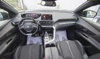 Peugeot 5008 1.6 PureTech GT Line S&S EAT8 full