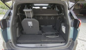 Peugeot 5008 1.6 PureTech GT Line S&S EAT8 full