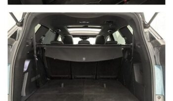 Peugeot 5008 1.6 PureTech GT Line S&S EAT8 full