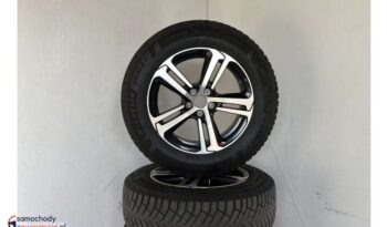 Peugeot 5008 1.6 PureTech GT Line S&S EAT8 full