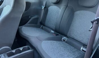 Opel Adam Rocks 1.4 | Pierwsza rej. 07/2016 | Bogate wyposażenie | full