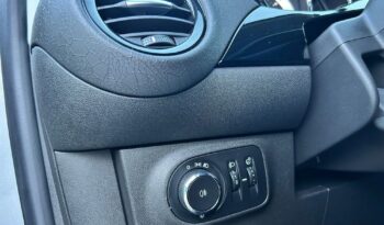 Opel Adam Rocks 1.4 | Pierwsza rej. 07/2016 | Bogate wyposażenie | full