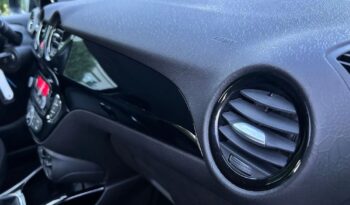 Opel Adam Rocks 1.4 | Pierwsza rej. 07/2016 | Bogate wyposażenie | full