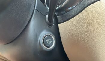 Skoda Superb 2.0 TDI Elegance full