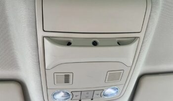 Skoda Superb 2.0 TDI Elegance full