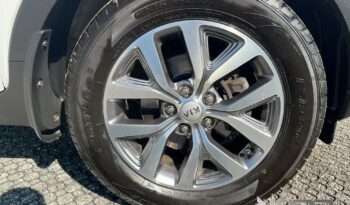 Kia Sportage 1.6 GDI L 2WD full
