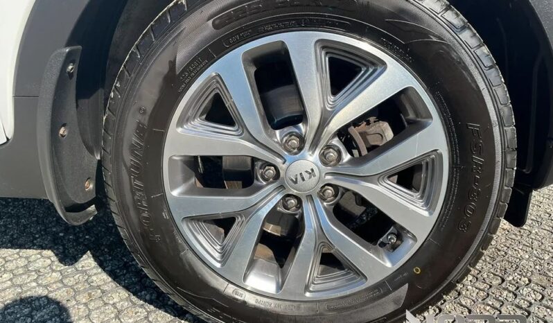 Kia Sportage 1.6 GDI L 2WD full