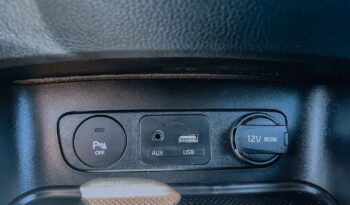 Kia Sportage 1.6 GDI L 2WD full