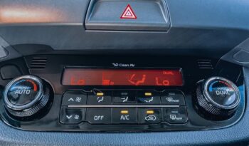 Kia Sportage 1.6 GDI L 2WD full