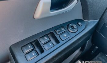Kia Sportage 1.6 GDI L 2WD full