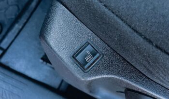 Peugeot Partner 4×4 Long Premium full