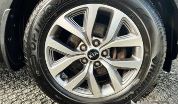 Kia Sportage 1.6 GDI XL 2WD full