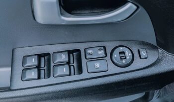 Kia Sportage 1.6 GDI XL 2WD full