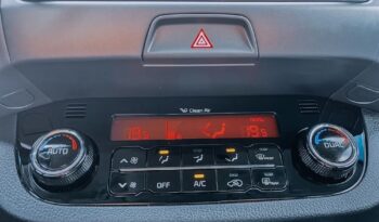 Kia Sportage 1.6 GDI XL 2WD full