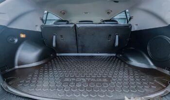 Kia Sportage 1.6 GDI XL 2WD full