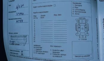 Kia Sportage 1.6 GDI XL 2WD full