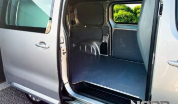 Peugeot Expert 2.0 Premium S&S full