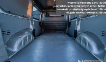 Peugeot Expert 2.0 Premium S&S full