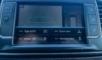 Peugeot Expert 2.0 Premium S&S full