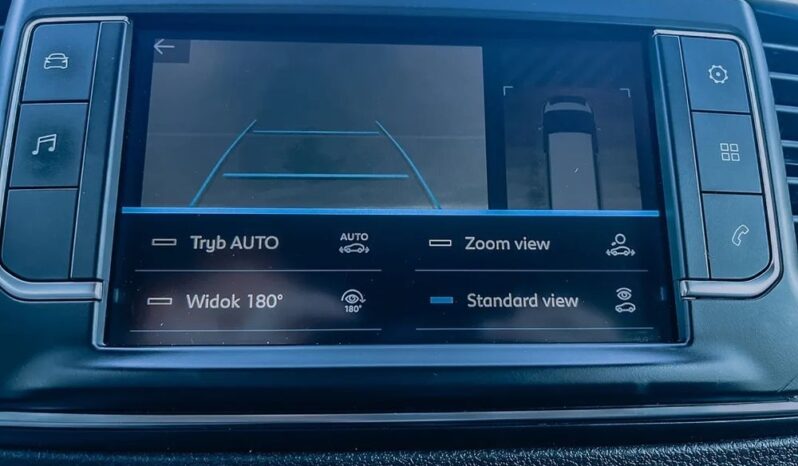 Peugeot Expert 2.0 Premium S&S full