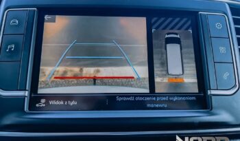 Peugeot Expert 2.0 Premium S&S full