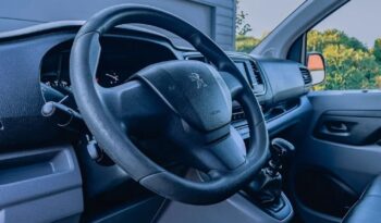 Peugeot Expert 2.0 Premium S&S full