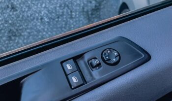 Peugeot Expert 2.0 Premium S&S full