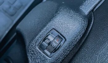 Peugeot Expert 2.0 Premium S&S full