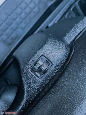 Peugeot Expert 2.0 Premium S&S full
