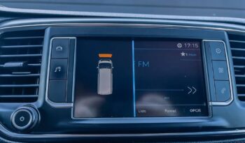 Peugeot Expert 2.0 Premium S&S full