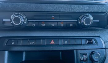Peugeot Expert 2.0 Premium S&S full