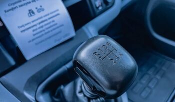 Peugeot Expert 2.0 Premium S&S full