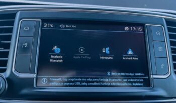 Peugeot Expert 2.0 Premium S&S full