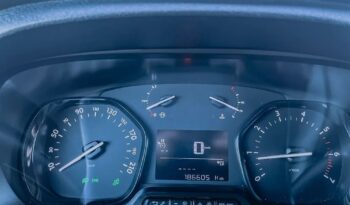 Peugeot Expert 2.0 Premium S&S full