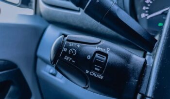 Peugeot Expert 2.0 Premium S&S full