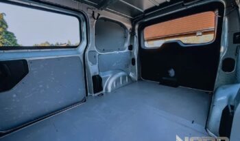 Peugeot Expert 2.0 Premium S&S full