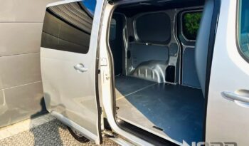 Peugeot Expert 2.0 Premium S&S full