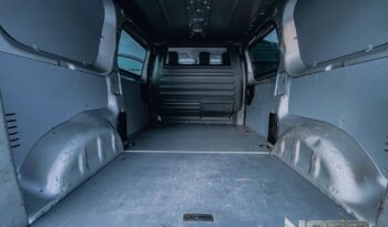 Peugeot Expert 2.0 Premium S&S full