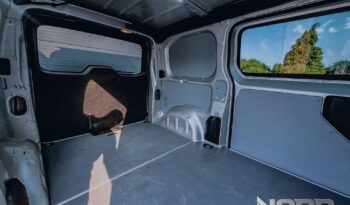 Peugeot Expert 2.0 Premium S&S full