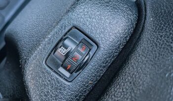 Peugeot Expert 2.0 Premium S&S full