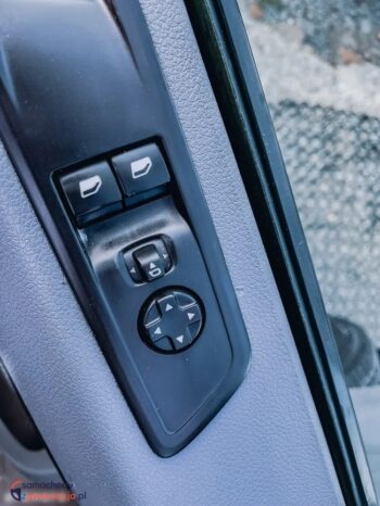 Peugeot Expert 2.0 Premium S&S full