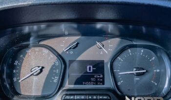 Peugeot Expert 2.0 Premium S&S full